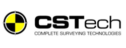 CST-logo