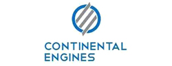 continentel