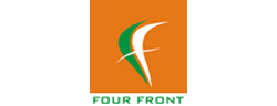 four-front