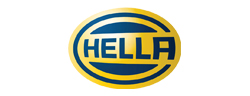 hella-logo