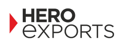 hero-export