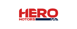 hero-motors