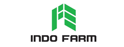 indo-farm