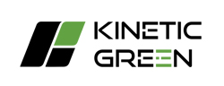 kinetic-green